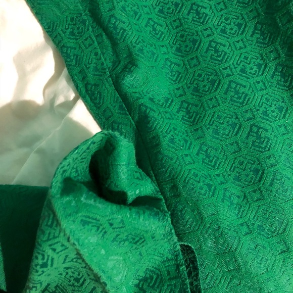 Banana Republic pants!! - Picture 3 of 4